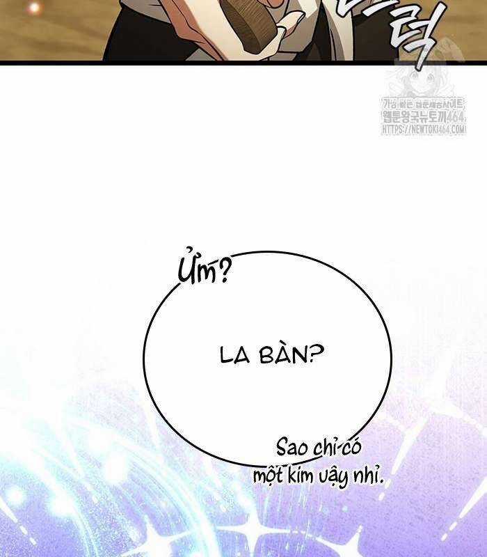 Thực Long Ma Pháp Sư - Chương 78 - Trang 142