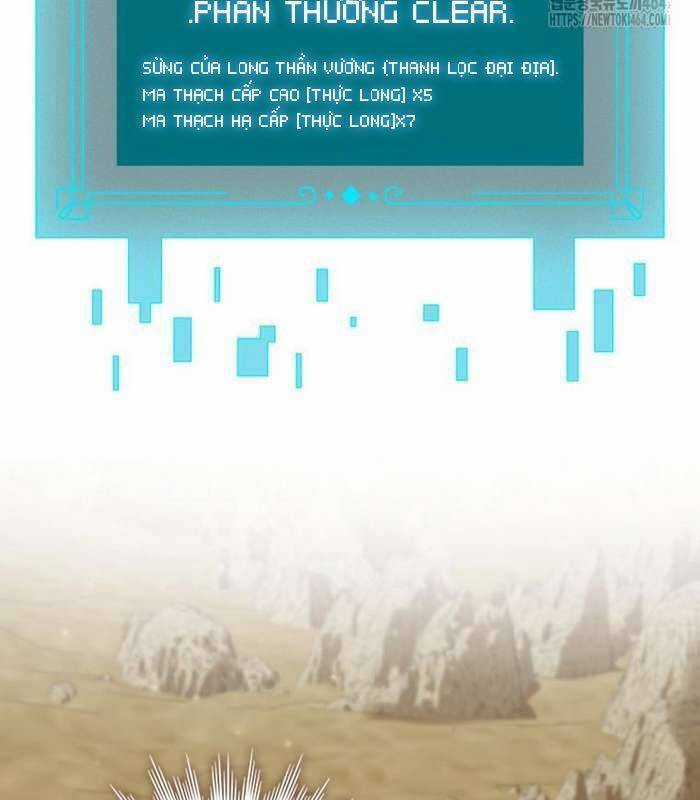 Thực Long Ma Pháp Sư - Chương 78 - Trang 146