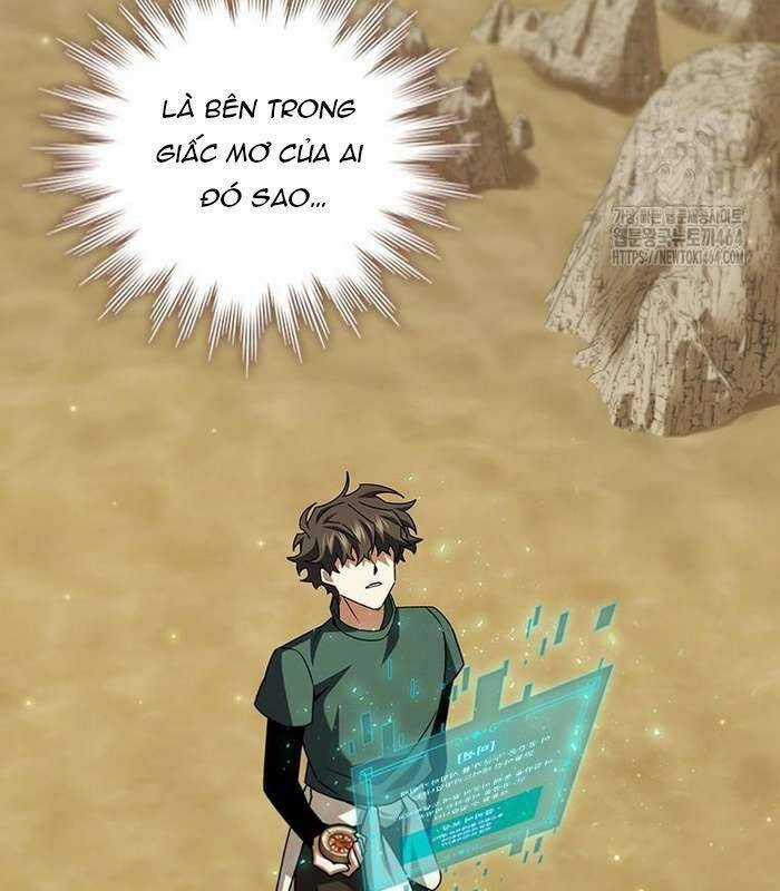 Thực Long Ma Pháp Sư - Chương 78 - Trang 147