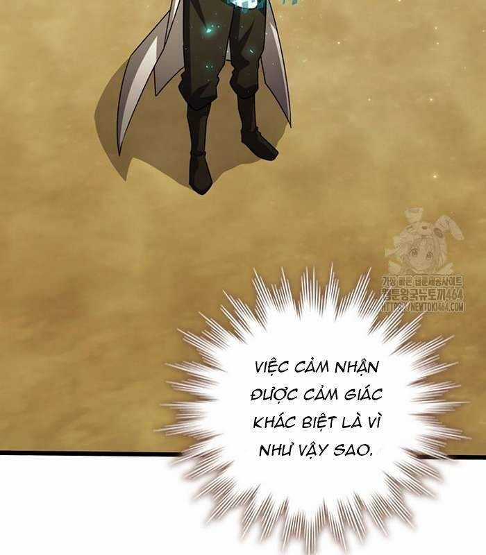 Thực Long Ma Pháp Sư - Chương 78 - Trang 148