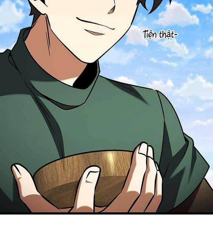 Thực Long Ma Pháp Sư - Chương 78 - Trang 150