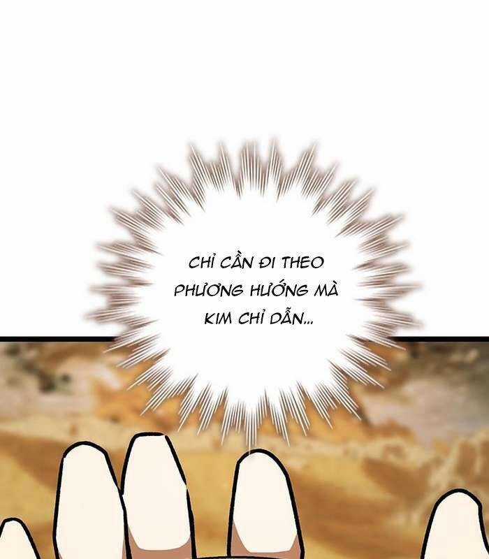 Thực Long Ma Pháp Sư - Chương 78 - Trang 151