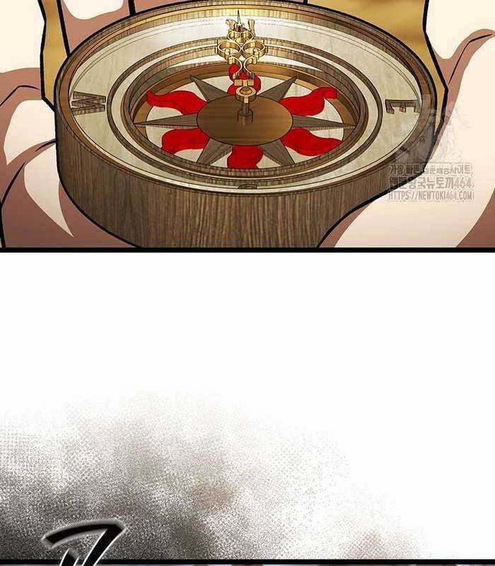 Thực Long Ma Pháp Sư - Chương 78 - Trang 152