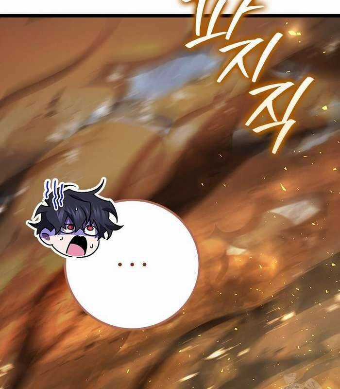 Thực Long Ma Pháp Sư - Chương 78 - Trang 155