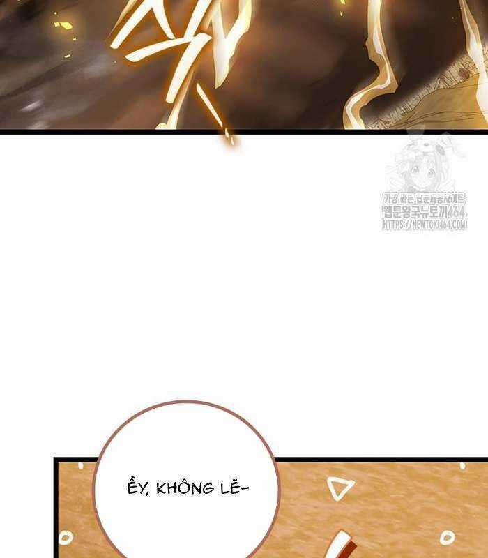 Thực Long Ma Pháp Sư - Chương 78 - Trang 157