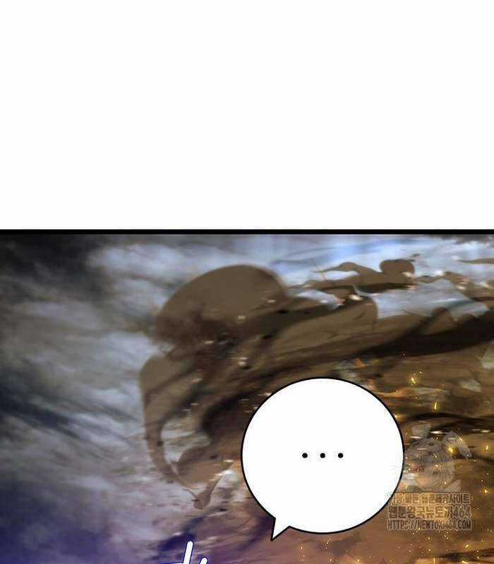 Thực Long Ma Pháp Sư - Chương 78 - Trang 159