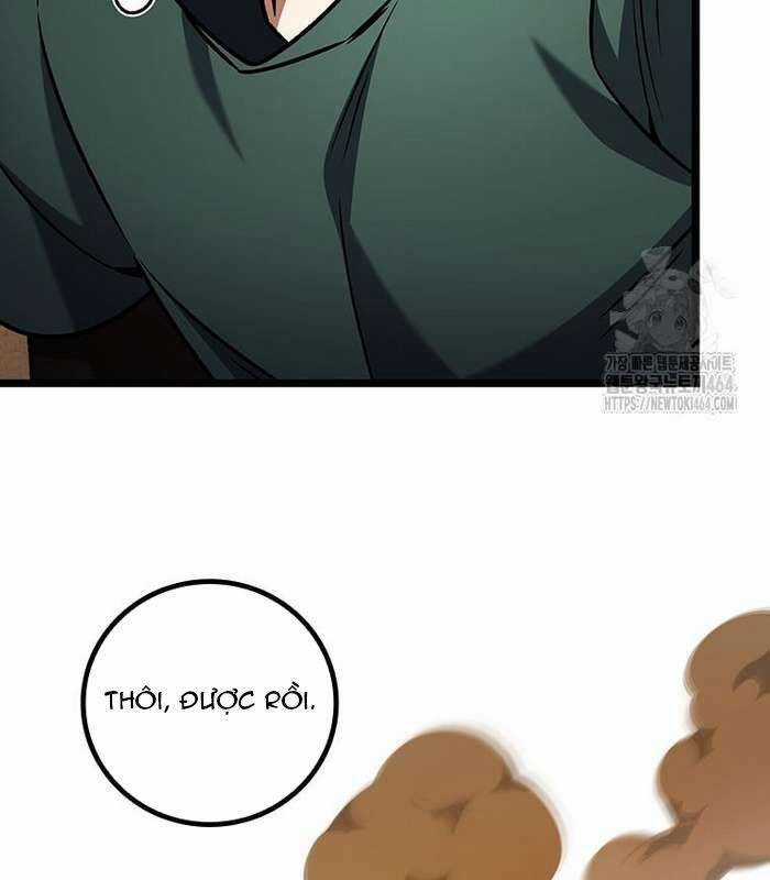 Thực Long Ma Pháp Sư - Chương 78 - Trang 162