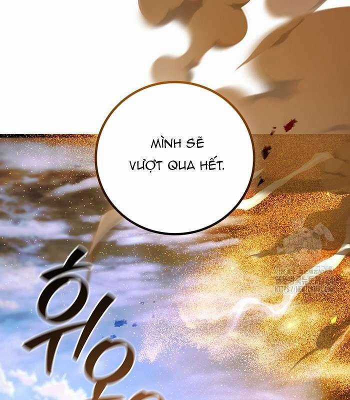 Thực Long Ma Pháp Sư - Chương 78 - Trang 163