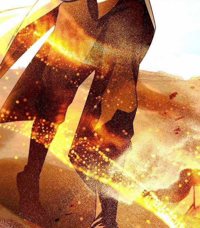 Thực Long Ma Pháp Sư - Chương 78 - Trang 165