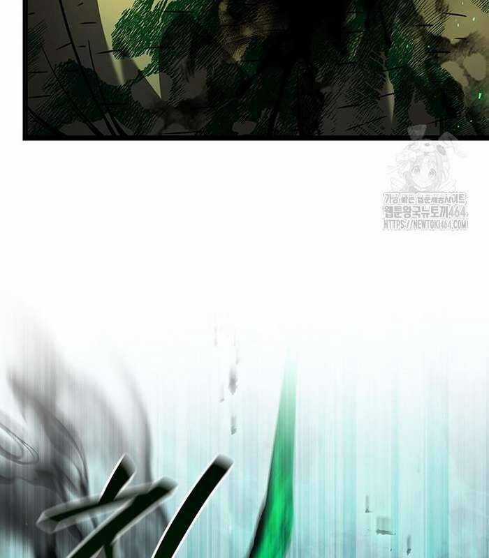 Thực Long Ma Pháp Sư - Chương 78 - Trang 18