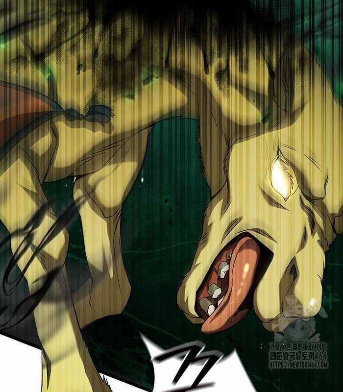 Thực Long Ma Pháp Sư - Chương 78 - Trang 20