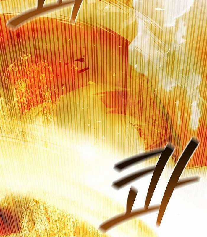 Thực Long Ma Pháp Sư - Chương 78 - Trang 3