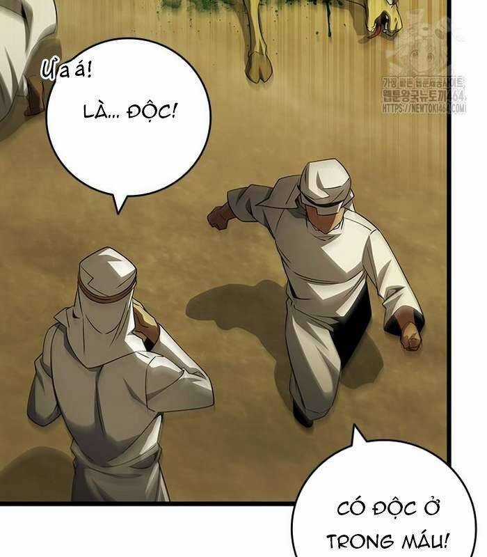 Thực Long Ma Pháp Sư - Chương 78 - Trang 22