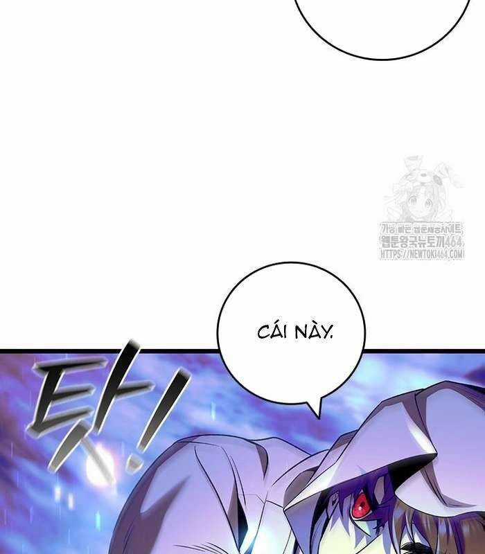 Thực Long Ma Pháp Sư - Chương 78 - Trang 23