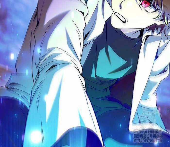 Thực Long Ma Pháp Sư - Chương 78 - Trang 24