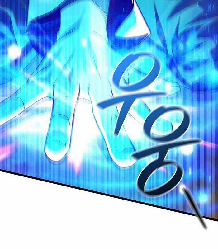 Thực Long Ma Pháp Sư - Chương 78 - Trang 25