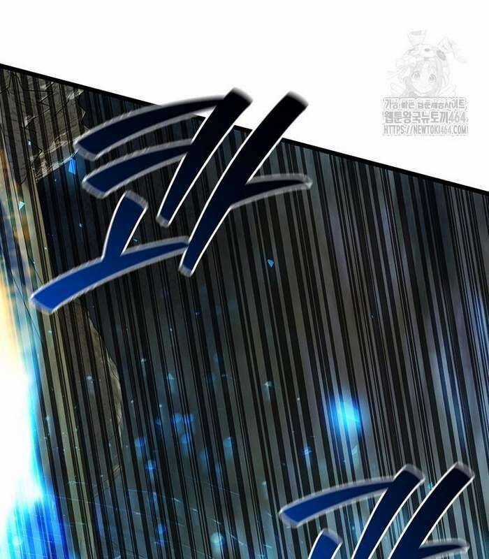 Thực Long Ma Pháp Sư - Chương 78 - Trang 26