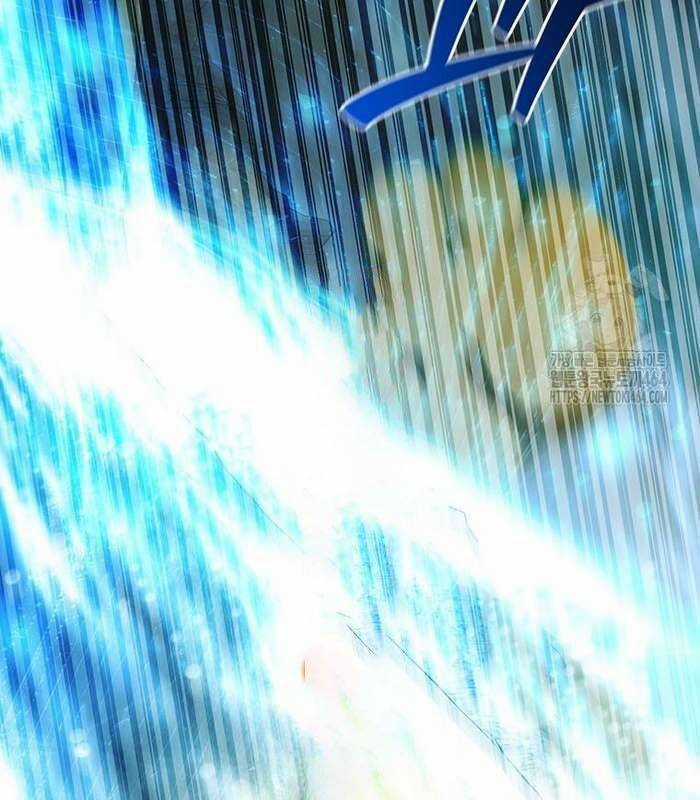 Thực Long Ma Pháp Sư - Chương 78 - Trang 27