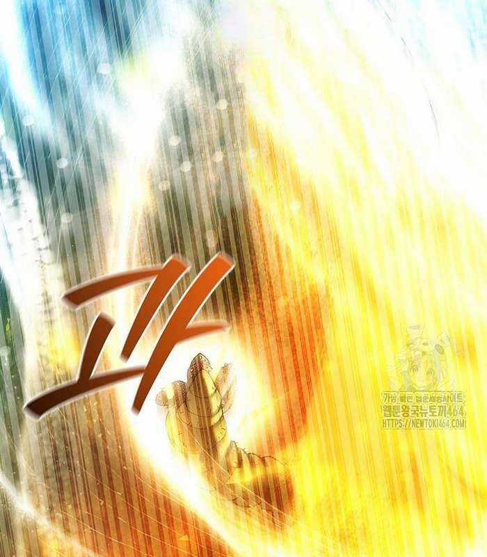 Thực Long Ma Pháp Sư - Chương 78 - Trang 28