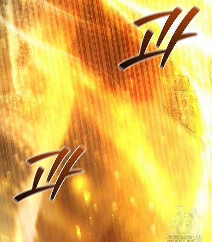 Thực Long Ma Pháp Sư - Chương 78 - Trang 29