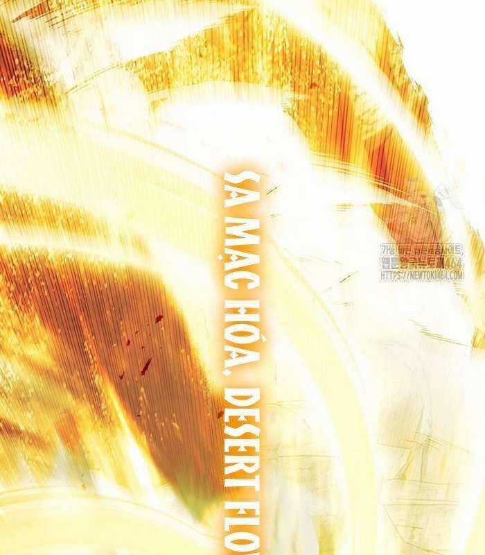 Thực Long Ma Pháp Sư - Chương 78 - Trang 4