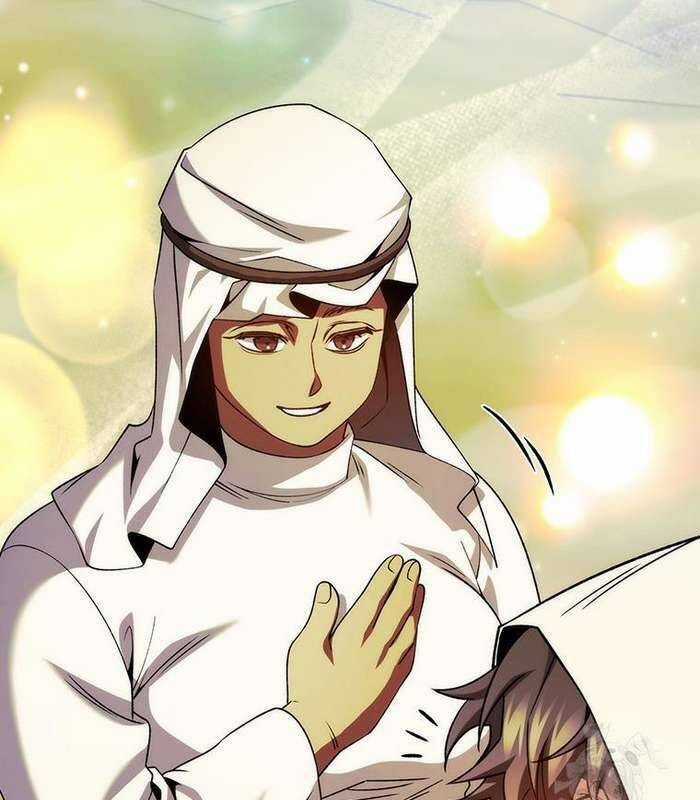 Thực Long Ma Pháp Sư - Chương 78 - Trang 34