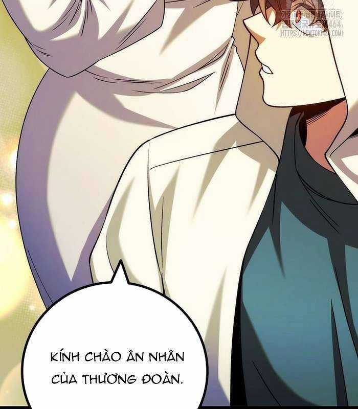 Thực Long Ma Pháp Sư - Chương 78 - Trang 35