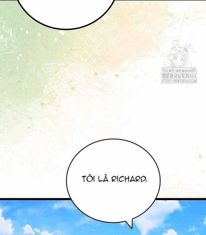 Thực Long Ma Pháp Sư - Chương 78 - Trang 36