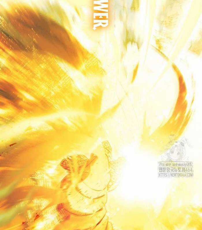 Thực Long Ma Pháp Sư - Chương 78 - Trang 5