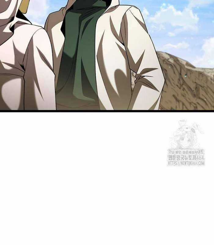 Thực Long Ma Pháp Sư - Chương 78 - Trang 42