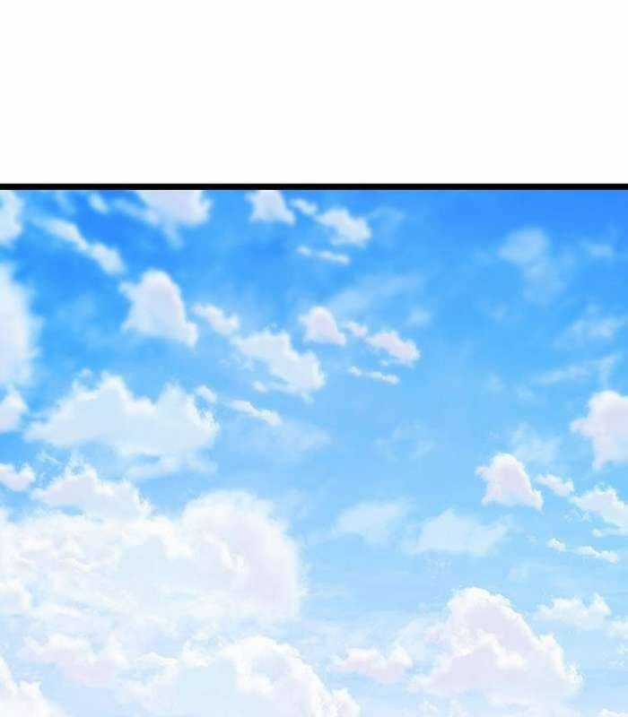 Thực Long Ma Pháp Sư - Chương 78 - Trang 44