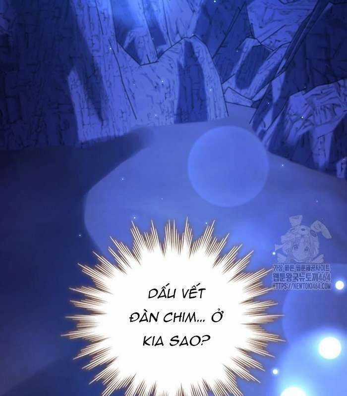 Thực Long Ma Pháp Sư - Chương 78 - Trang 47