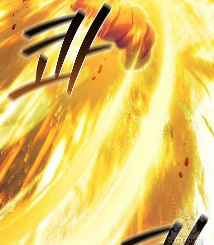 Thực Long Ma Pháp Sư - Chương 78 - Trang 6