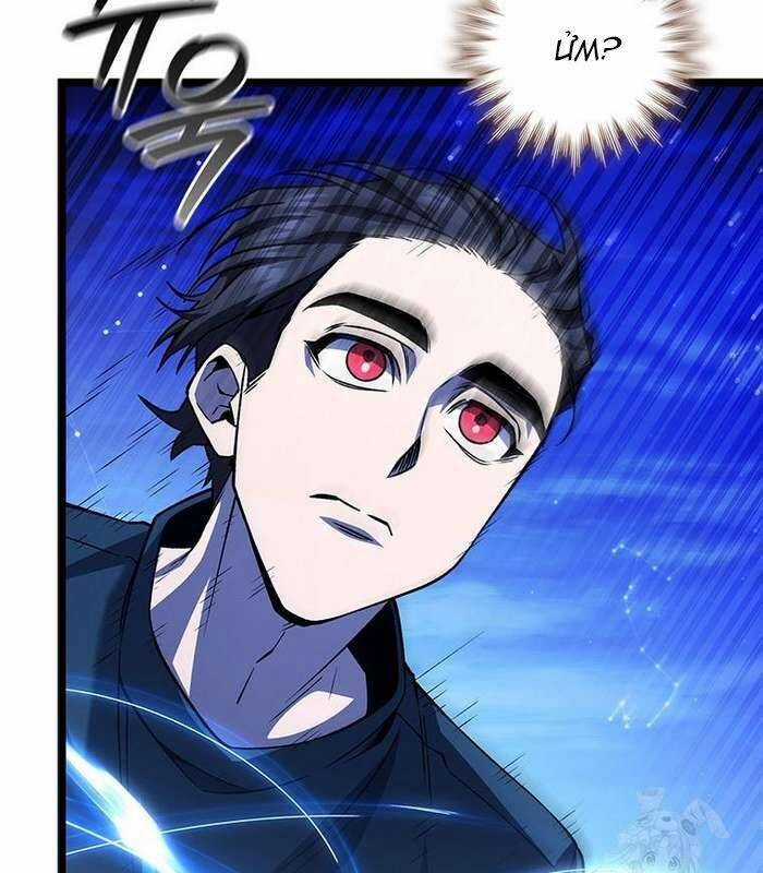 Thực Long Ma Pháp Sư - Chương 78 - Trang 59