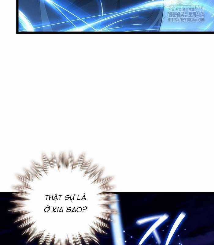 Thực Long Ma Pháp Sư - Chương 78 - Trang 60