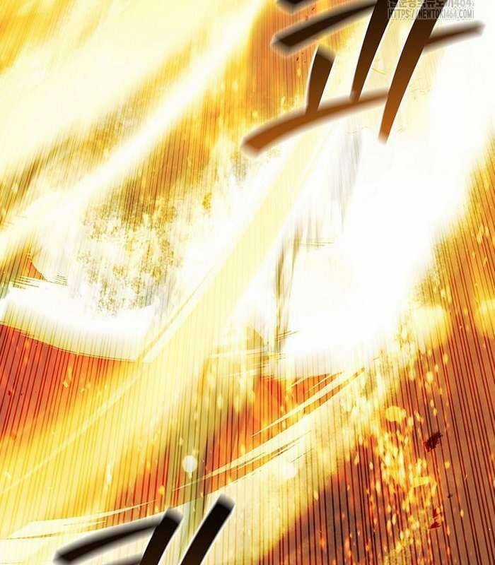 Thực Long Ma Pháp Sư - Chương 78 - Trang 7