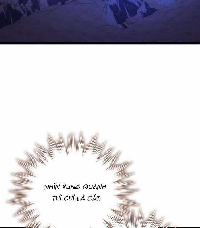 Thực Long Ma Pháp Sư - Chương 78 - Trang 62