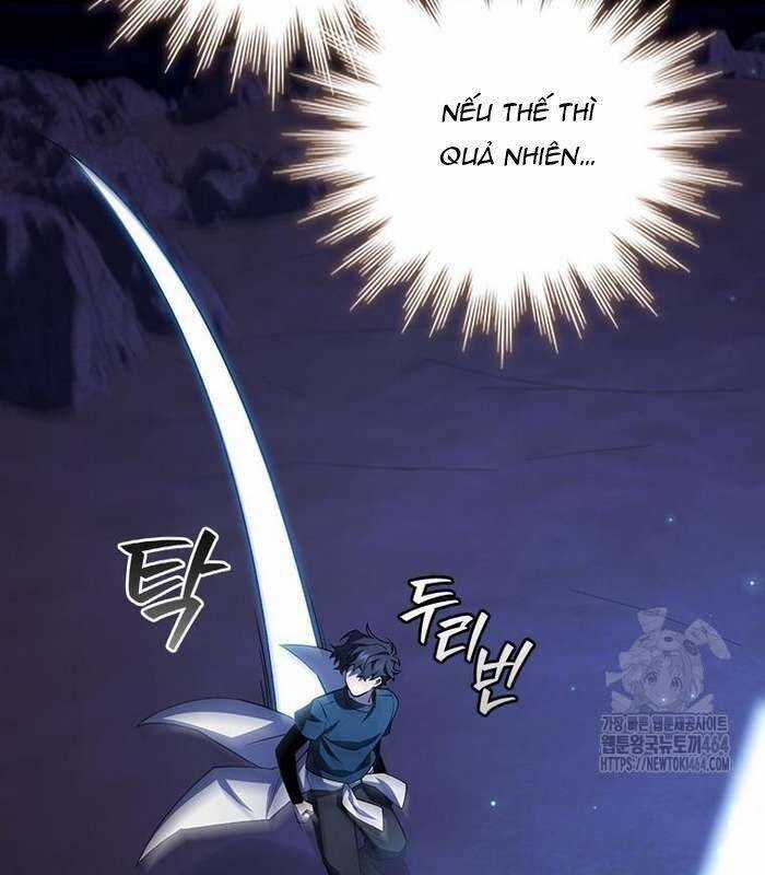 Thực Long Ma Pháp Sư - Chương 78 - Trang 63