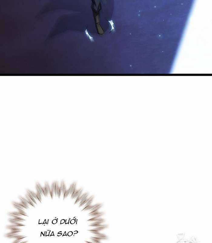 Thực Long Ma Pháp Sư - Chương 78 - Trang 64