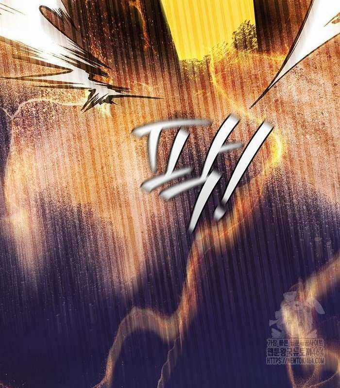 Thực Long Ma Pháp Sư - Chương 78 - Trang 68