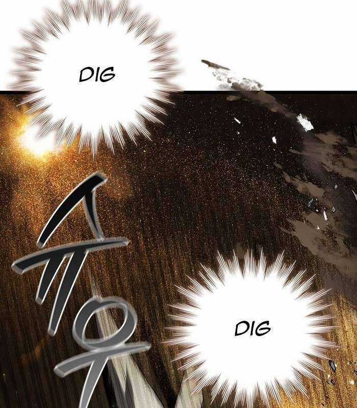 Thực Long Ma Pháp Sư - Chương 78 - Trang 72