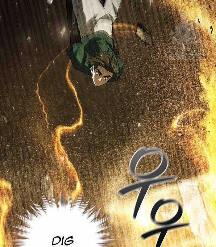 Thực Long Ma Pháp Sư - Chương 78 - Trang 73