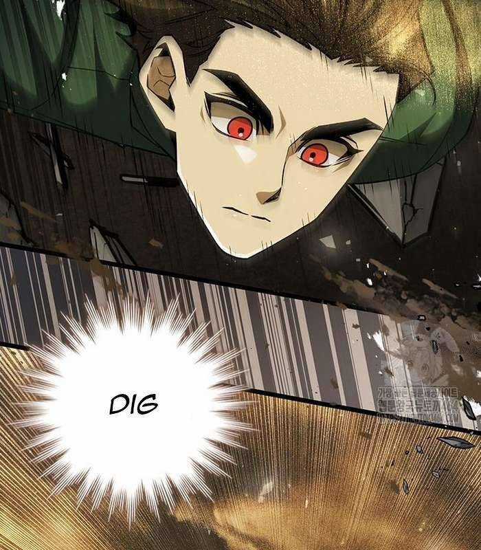 Thực Long Ma Pháp Sư - Chương 78 - Trang 75