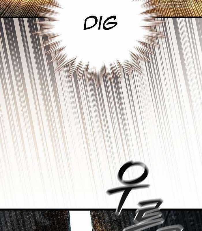 Thực Long Ma Pháp Sư - Chương 78 - Trang 77