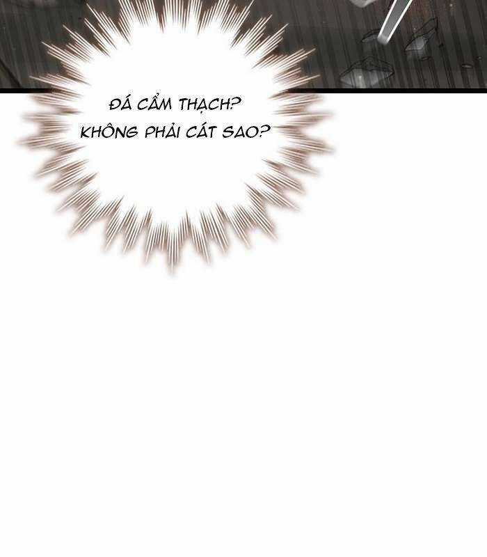 Thực Long Ma Pháp Sư - Chương 78 - Trang 80