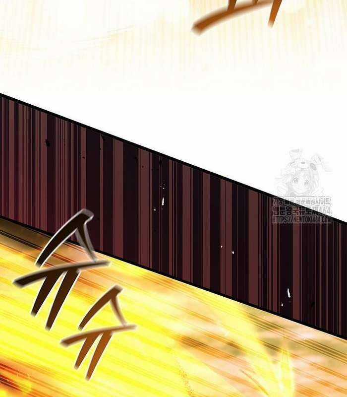 Thực Long Ma Pháp Sư - Chương 78 - Trang 9