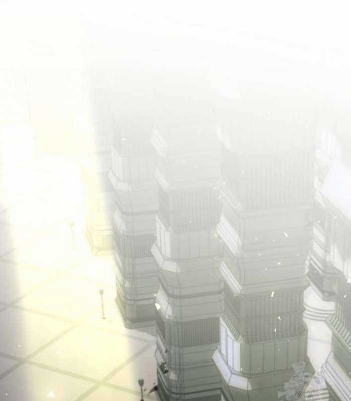 Thực Long Ma Pháp Sư - Chương 78 - Trang 81