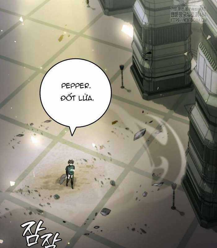 Thực Long Ma Pháp Sư - Chương 78 - Trang 82