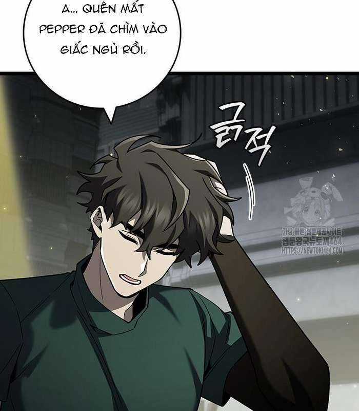 Thực Long Ma Pháp Sư - Chương 78 - Trang 84