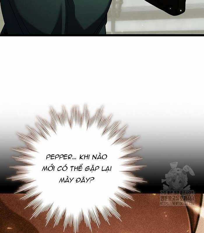 Thực Long Ma Pháp Sư - Chương 78 - Trang 85